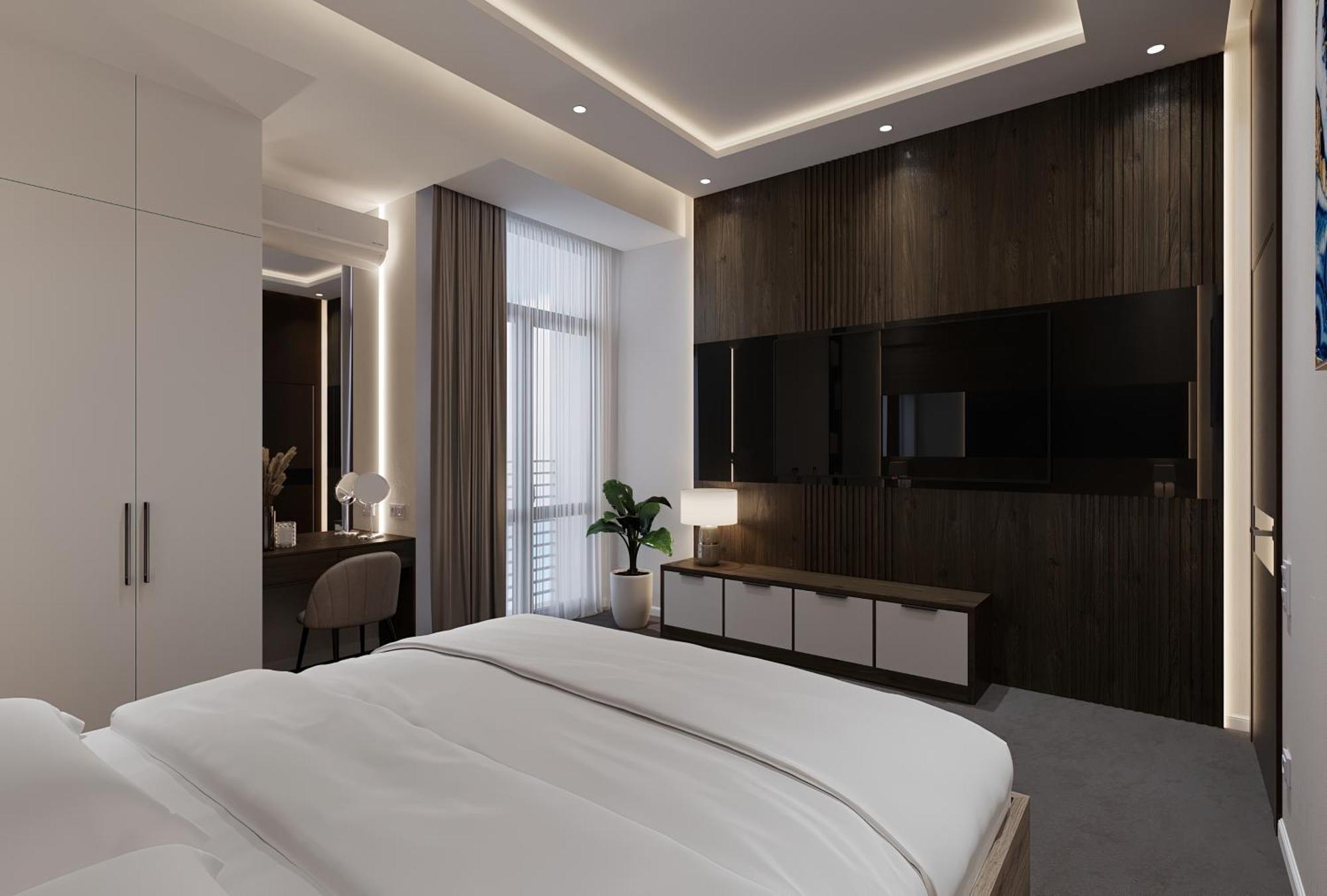 Energy Hotel Tashkent Exterior photo