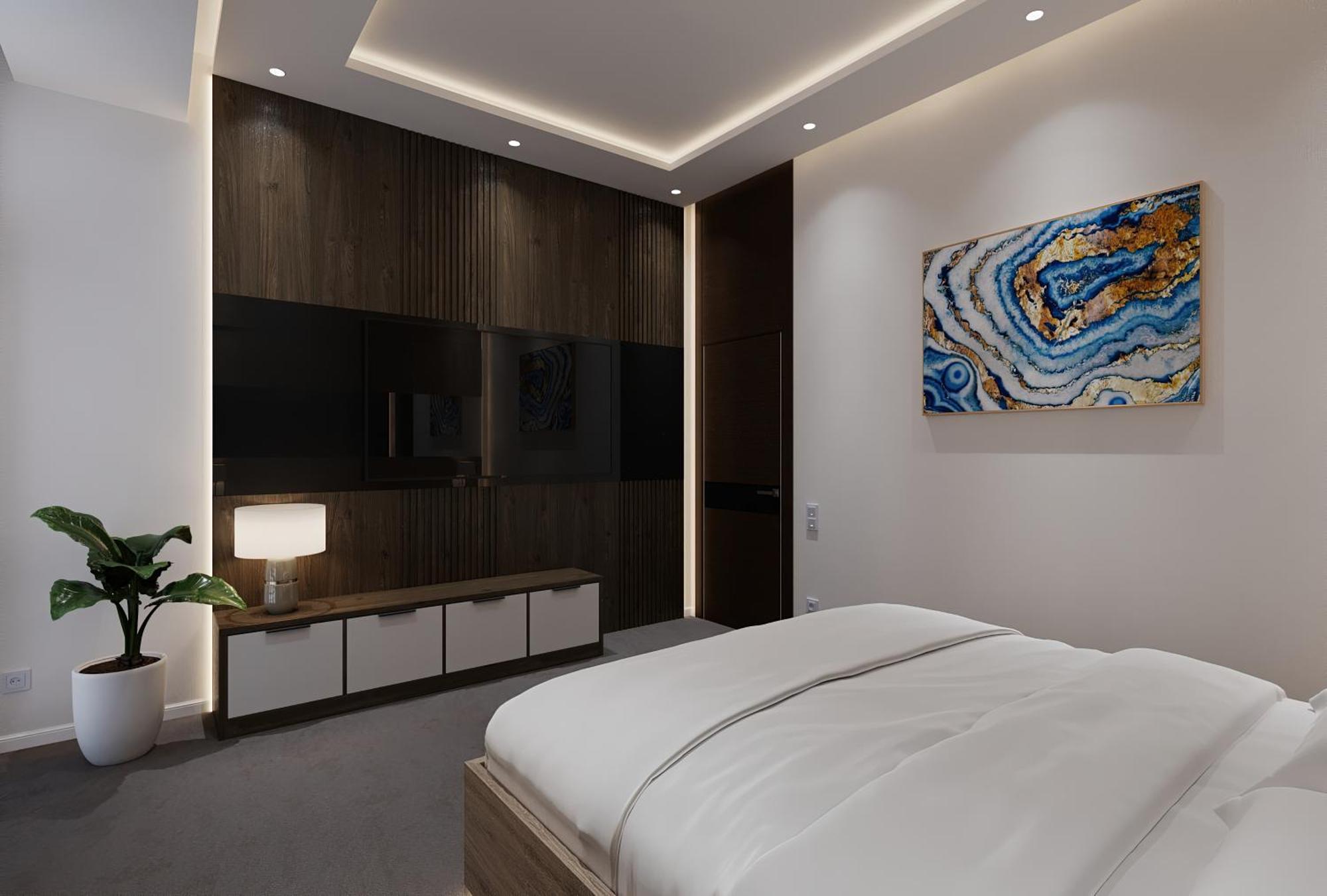 Energy Hotel Tashkent Exterior photo